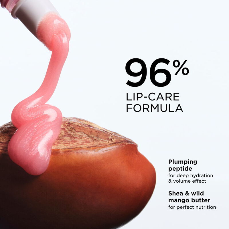 Clarins Lip Perfector Glow image number 3